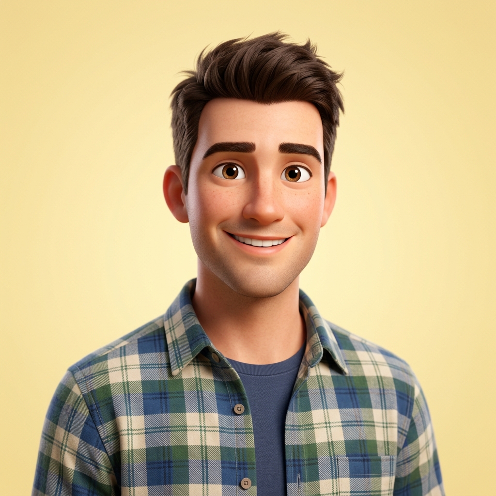 EJA – Educação de Jovens e Adultos