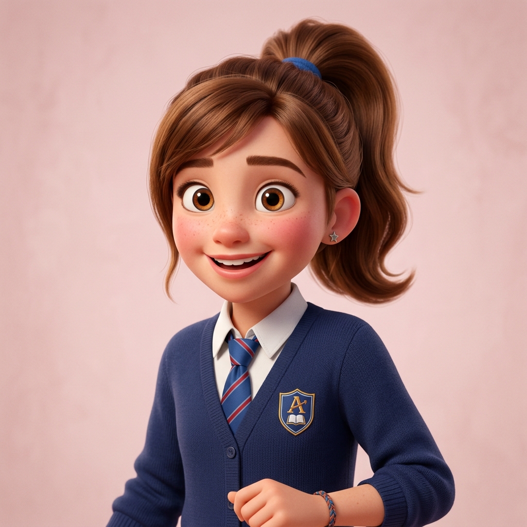 Ensino Básico – Ciclo 2