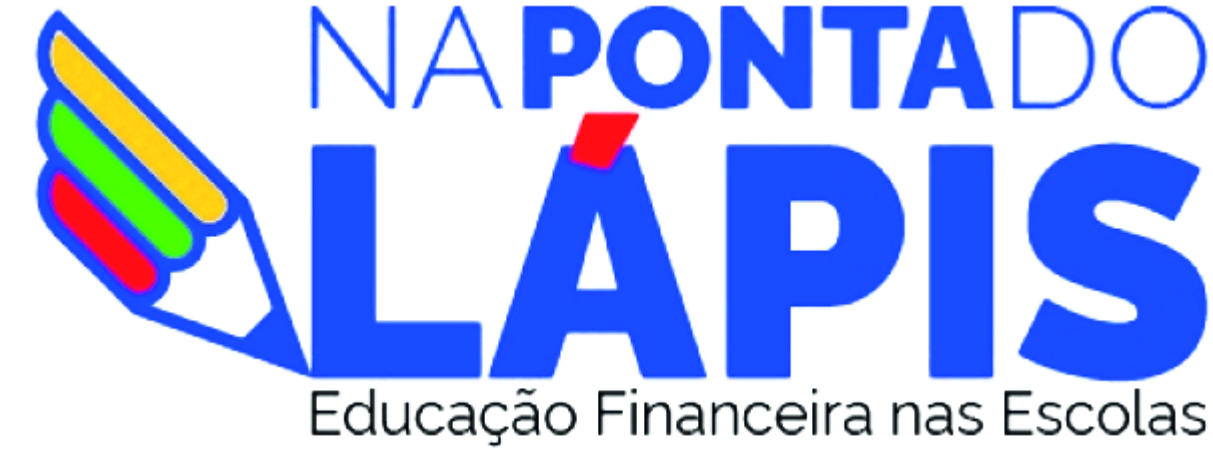 Na Ponta do Lápis