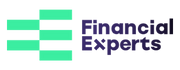 Logo 1