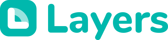 Logo 10