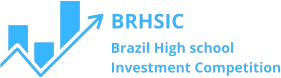 Logo 17