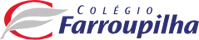Logo 2