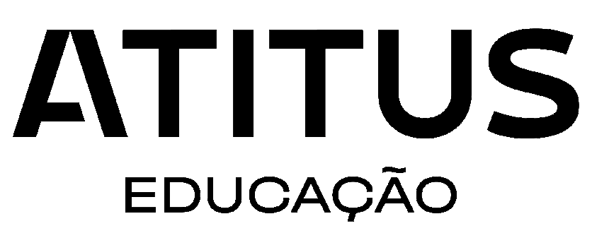 Logo 21