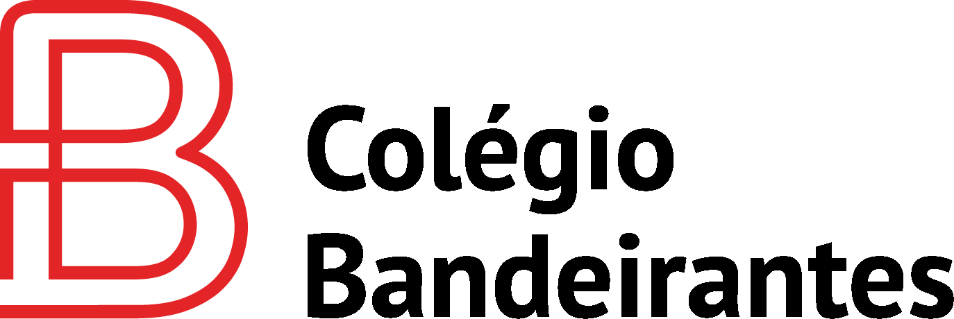 Logo 24