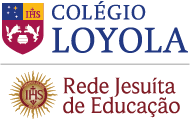 Logo 29