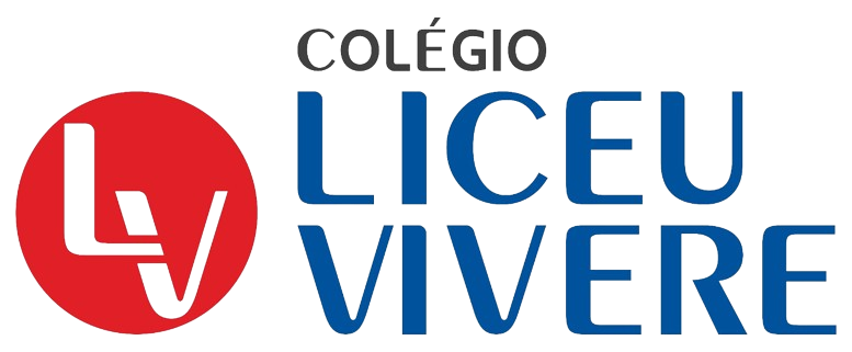 Logo 3