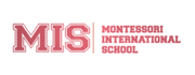 Logo 30