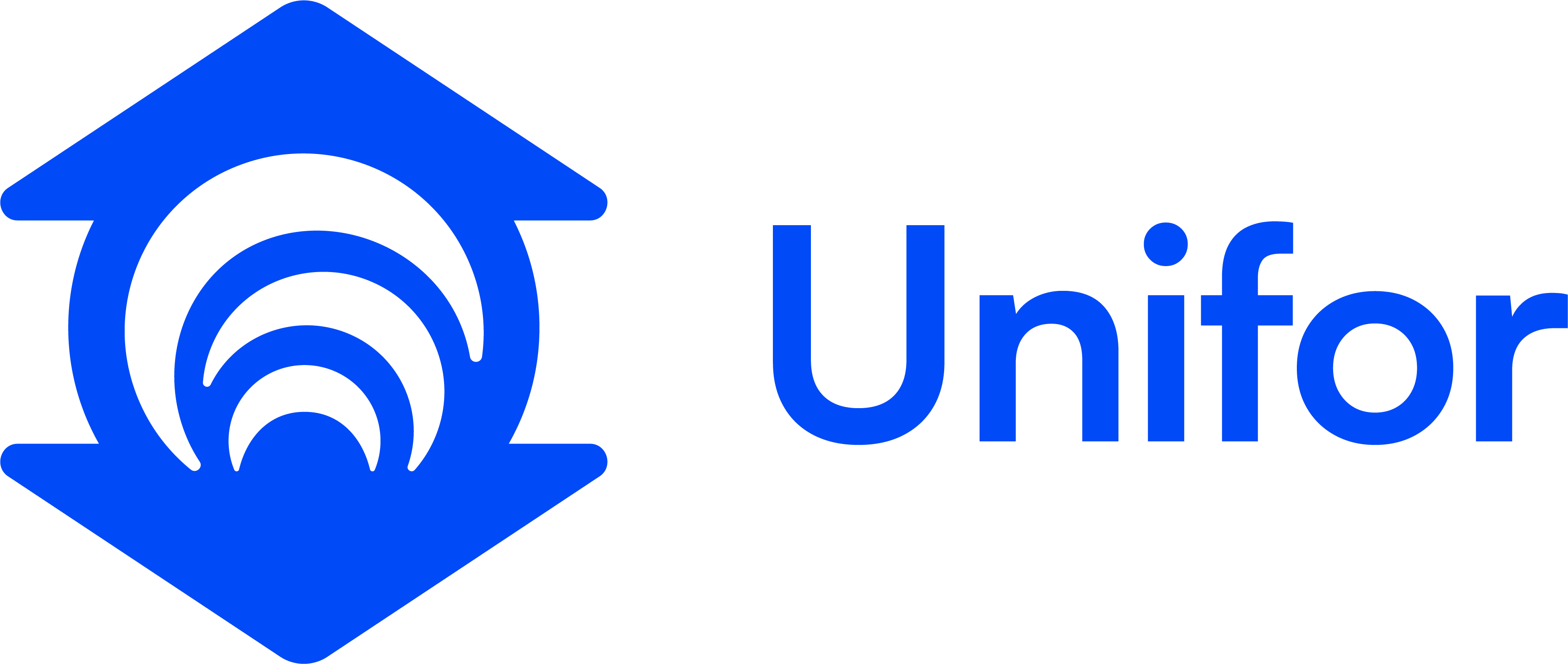 Logo 7