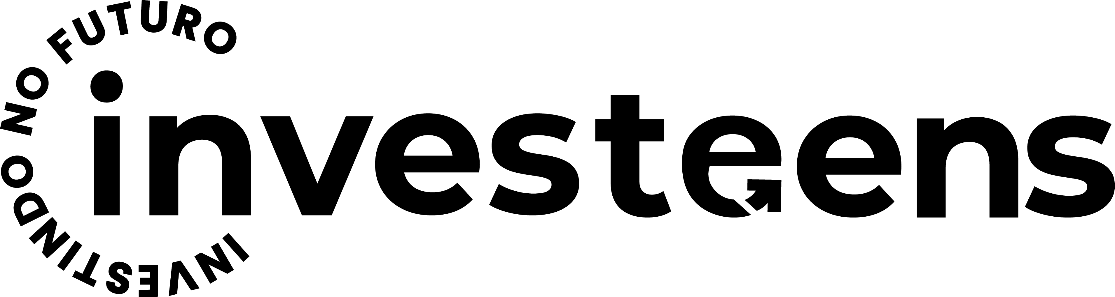 Logo 8